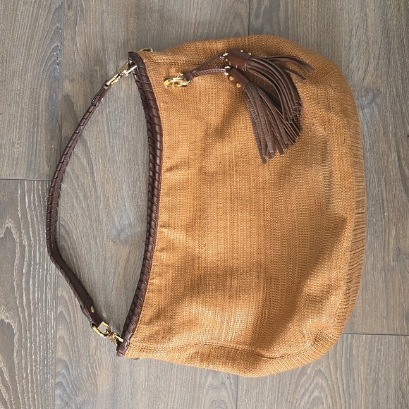 Michael Kors shoulder bag - Picture 3 of 9